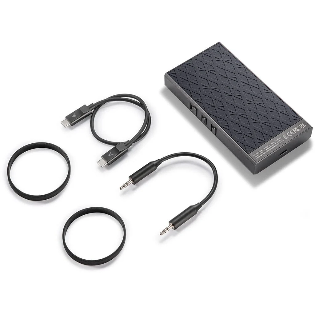 1327-astell-kern-pa10-headphone-amplifier-4.webp Astell&Kern PA10 Headphone Amplifier