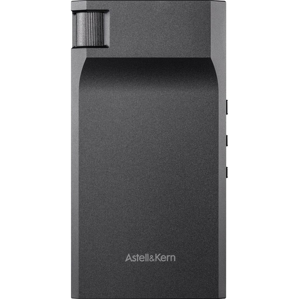 1327-astell-kern-pa10-headphone-amplifier-5.jpg Astell&Kern PA10 Headphone Amplifier