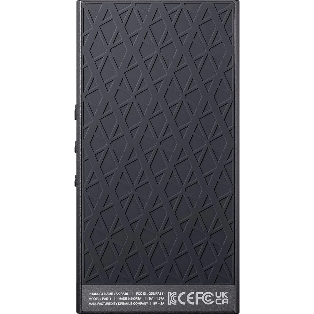 1327-astell-kern-pa10-headphone-amplifier-6.webp Astell&Kern PA10 Headphone Amplifier