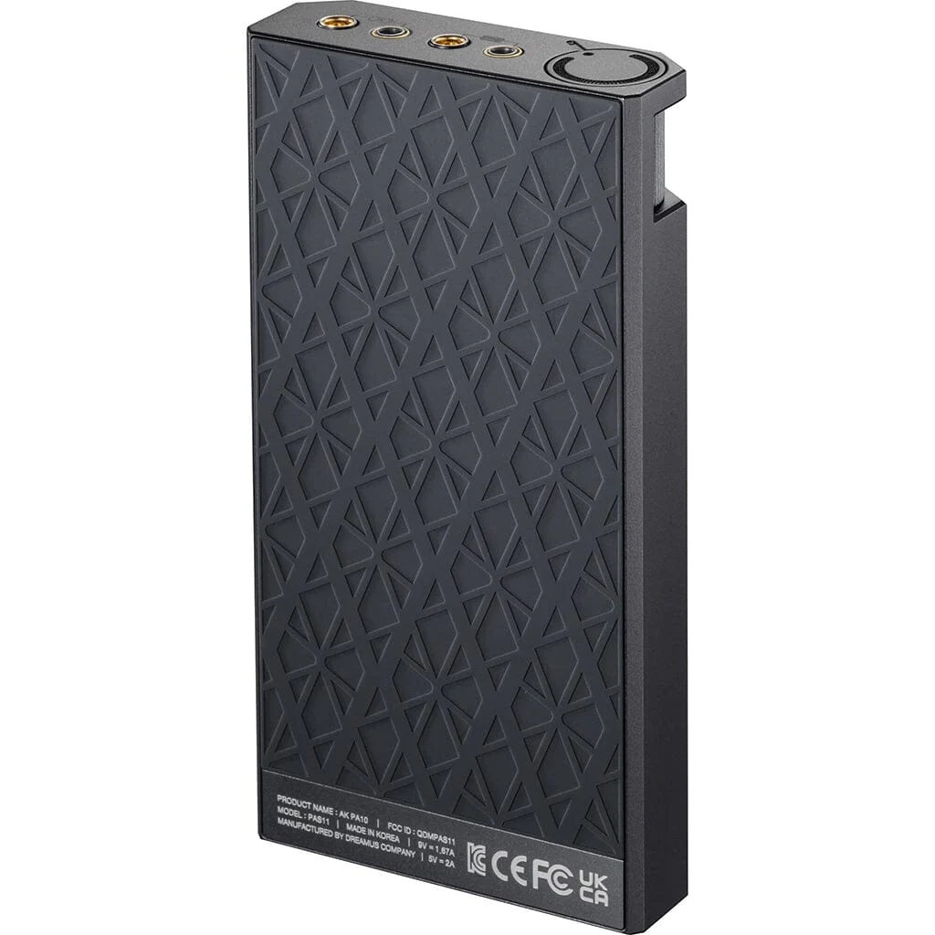 1327-astell-kern-pa10-headphone-amplifier-7.webp Astell&Kern PA10 Headphone Amplifier