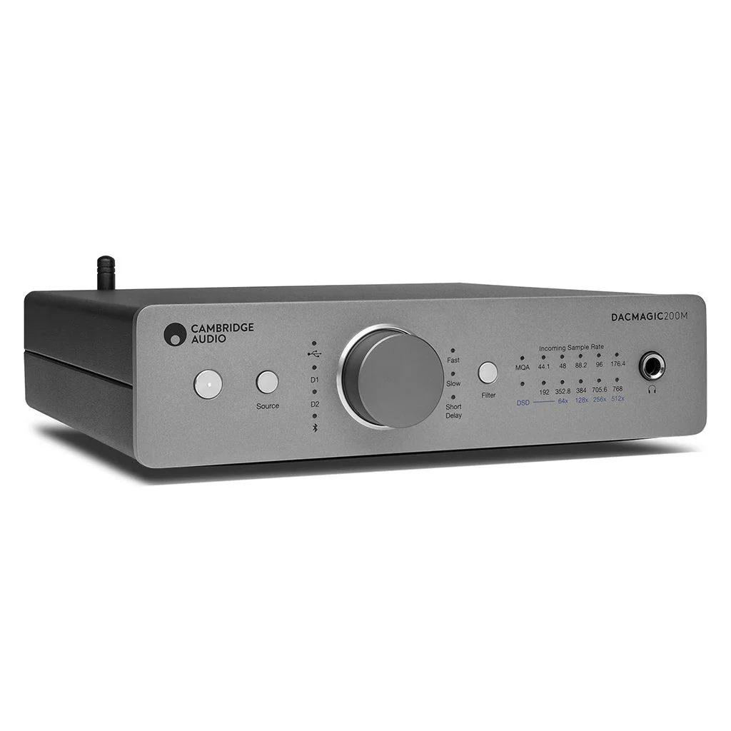 1344-cambridge-audio-dacmagic-200m-3.webp Cambridge Audio DacMagic 200M