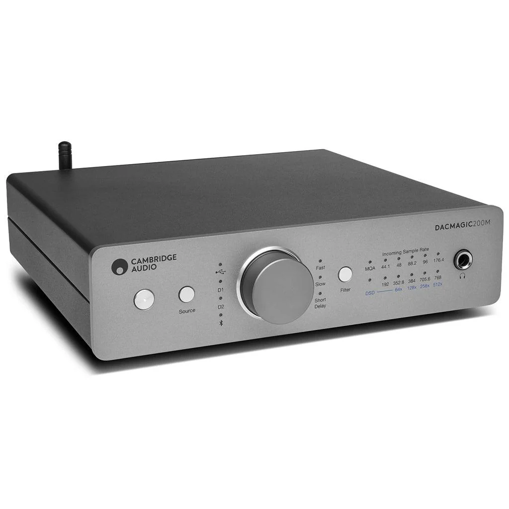 1344-cambridge-audio-dacmagic-200m-4.webp Cambridge Audio DacMagic 200M