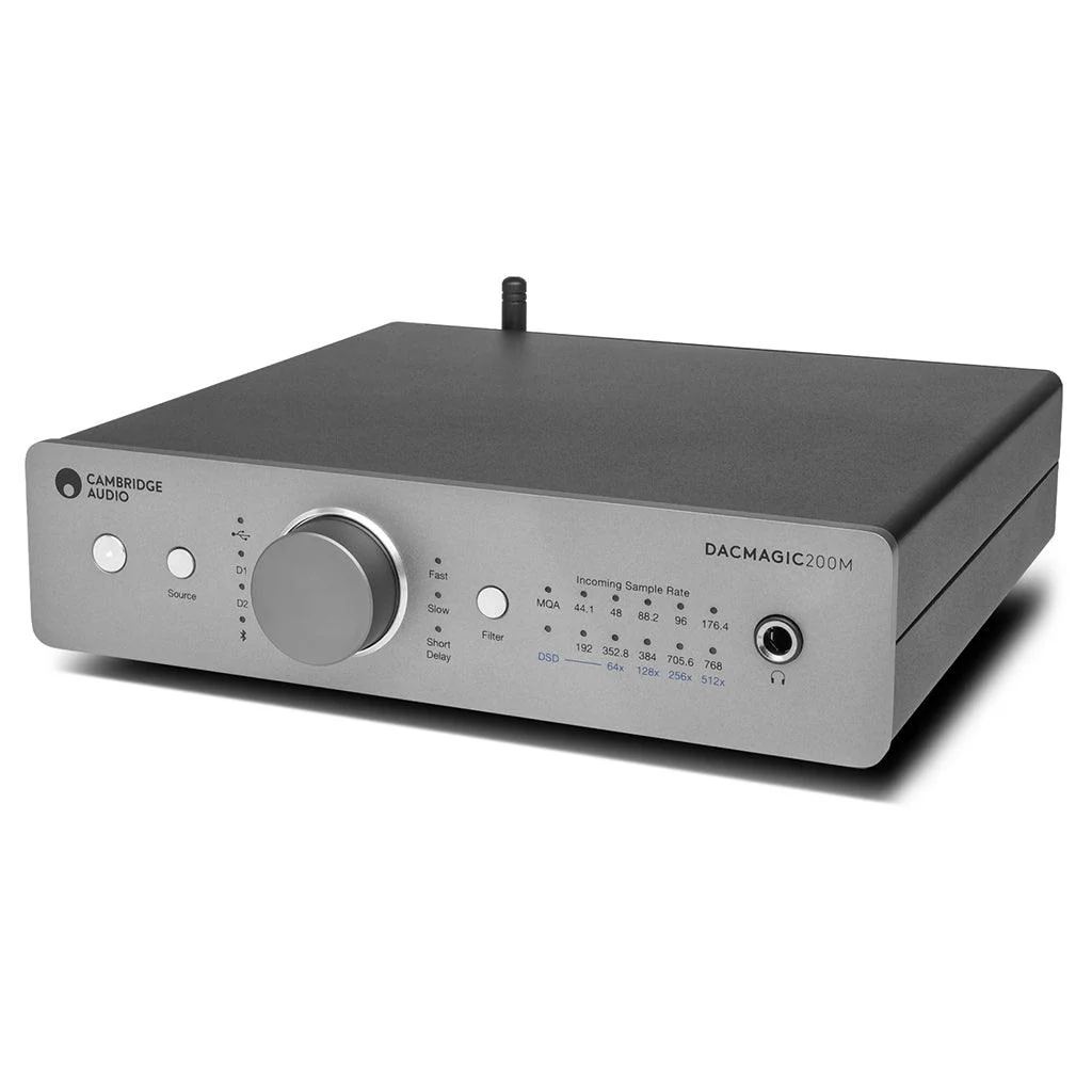 1344-cambridge-audio-dacmagic-200m-6.webp Cambridge Audio DacMagic 200M