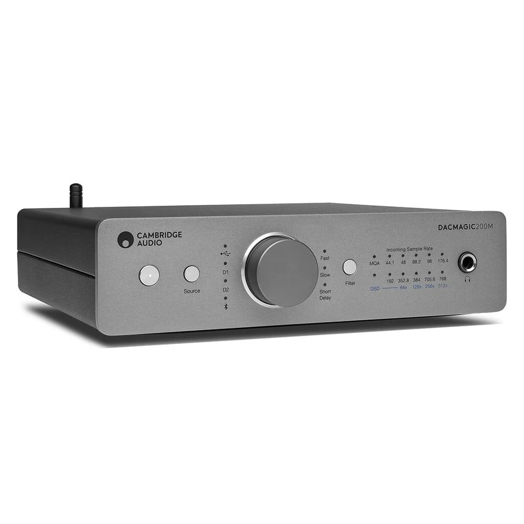 1345-cambridge-audio-dacmagic-200m-open-box-3.webp Cambridge Audio DacMagic 200M - Open Box