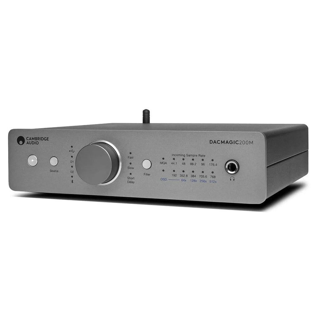 1345-cambridge-audio-dacmagic-200m-open-box-5.webp Cambridge Audio DacMagic 200M - Open Box