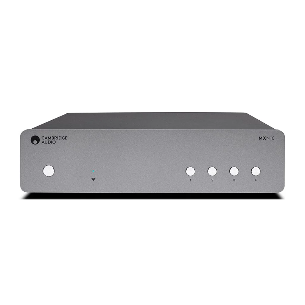 1346-cambridge-audio-mxn10-1.webp Cambridge Audio MXN10