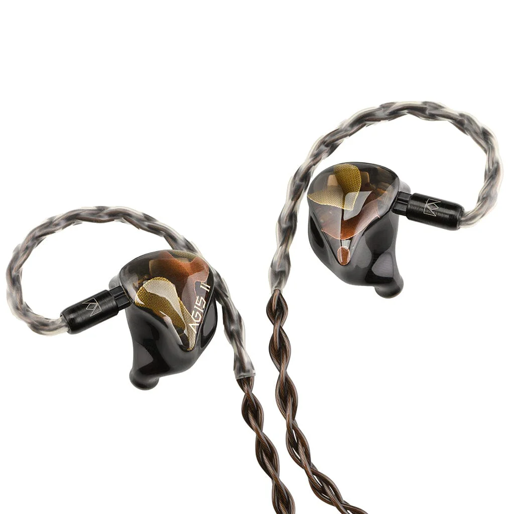 135-noble-audio-agis-ii-in-ear-headphones-1.webp Noble Audio Agis II In-Ear Headphones
