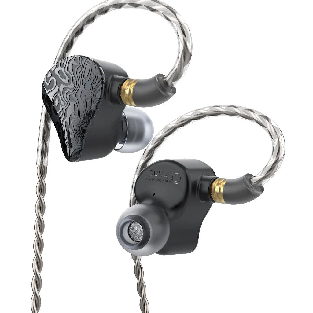 1350-dunu-vulkan-in-ear-headphones-1.webp Dunu Vulkan In-Ear Headphones