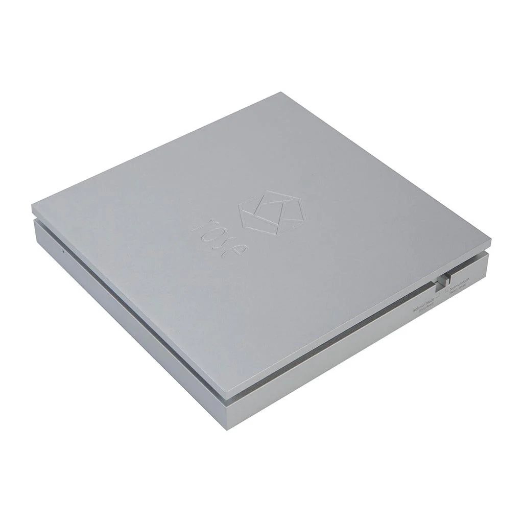 1357-hifi-rose-rsa780-cd-drive-1.webp HiFi Rose RSA780 CD Drive