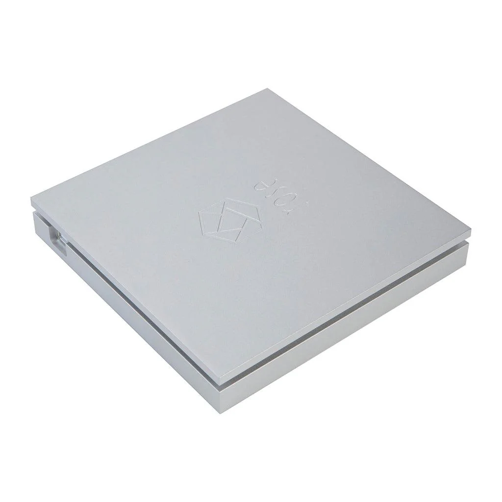 1357-hifi-rose-rsa780-cd-drive-2.webp HiFi Rose RSA780 CD Drive