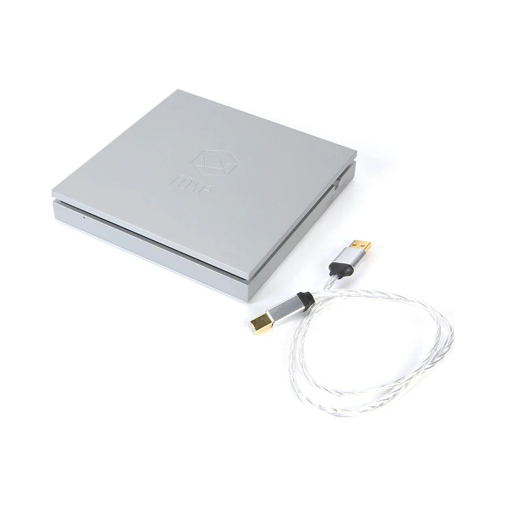 1357-hifi-rose-rsa780-cd-drive-3.webp HiFi Rose RSA780 CD Drive