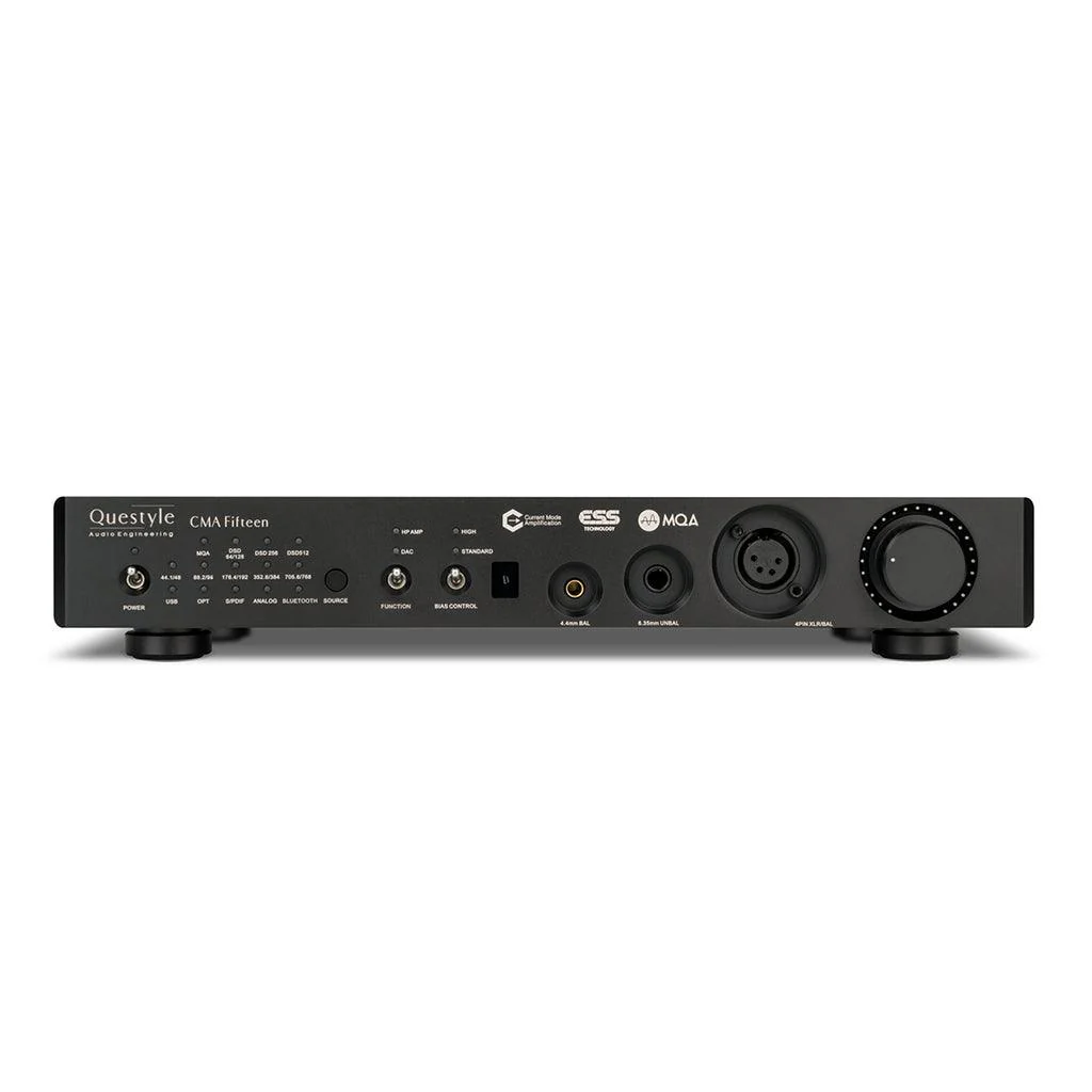 136-questyle-cma-fifteen-desktop-dac-and-headphone-amplifier-1.webp Questyle CMA Fifteen Desktop DAC and Headphone Amplifier