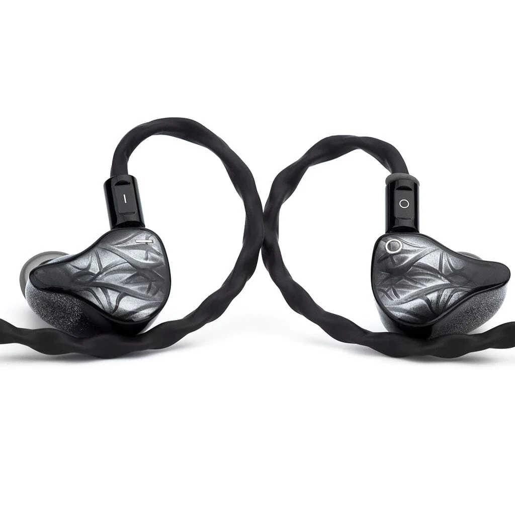 1366-i-o-audio-volare-in-ear-headphones-open-box-1.webp I/O Audio Volare In-Ear Headphones - Open Box