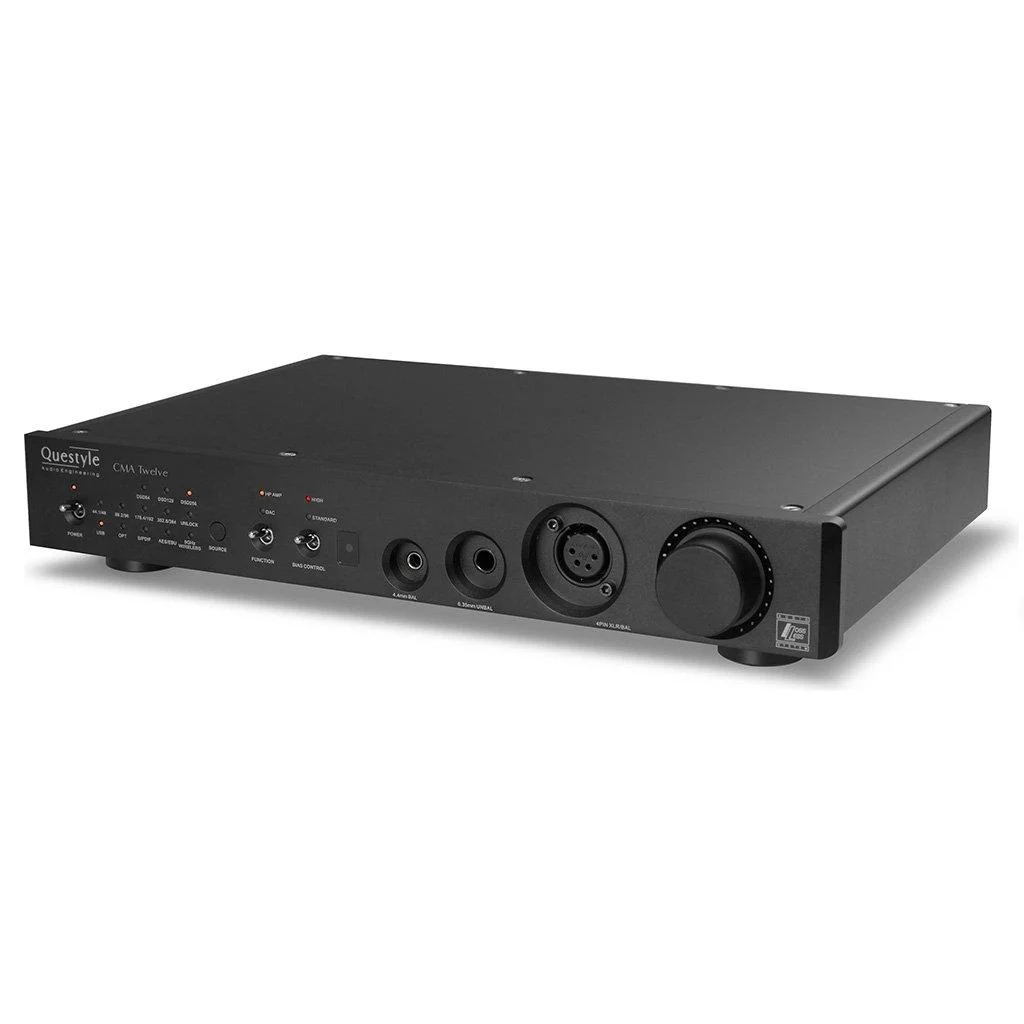 137-questyle-cma-twelve-desktop-dac-amp-1.webp Questyle CMA Twelve Desktop DAC & Amp