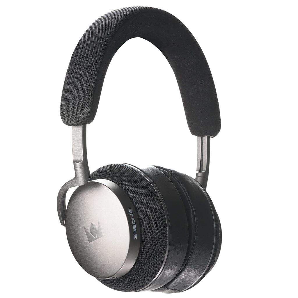 1394-noble-audio-fokus-apollo-wireless-headphones-open-box-1.jpg Noble Audio FoKus Apollo Wireless Headphones - Open Box