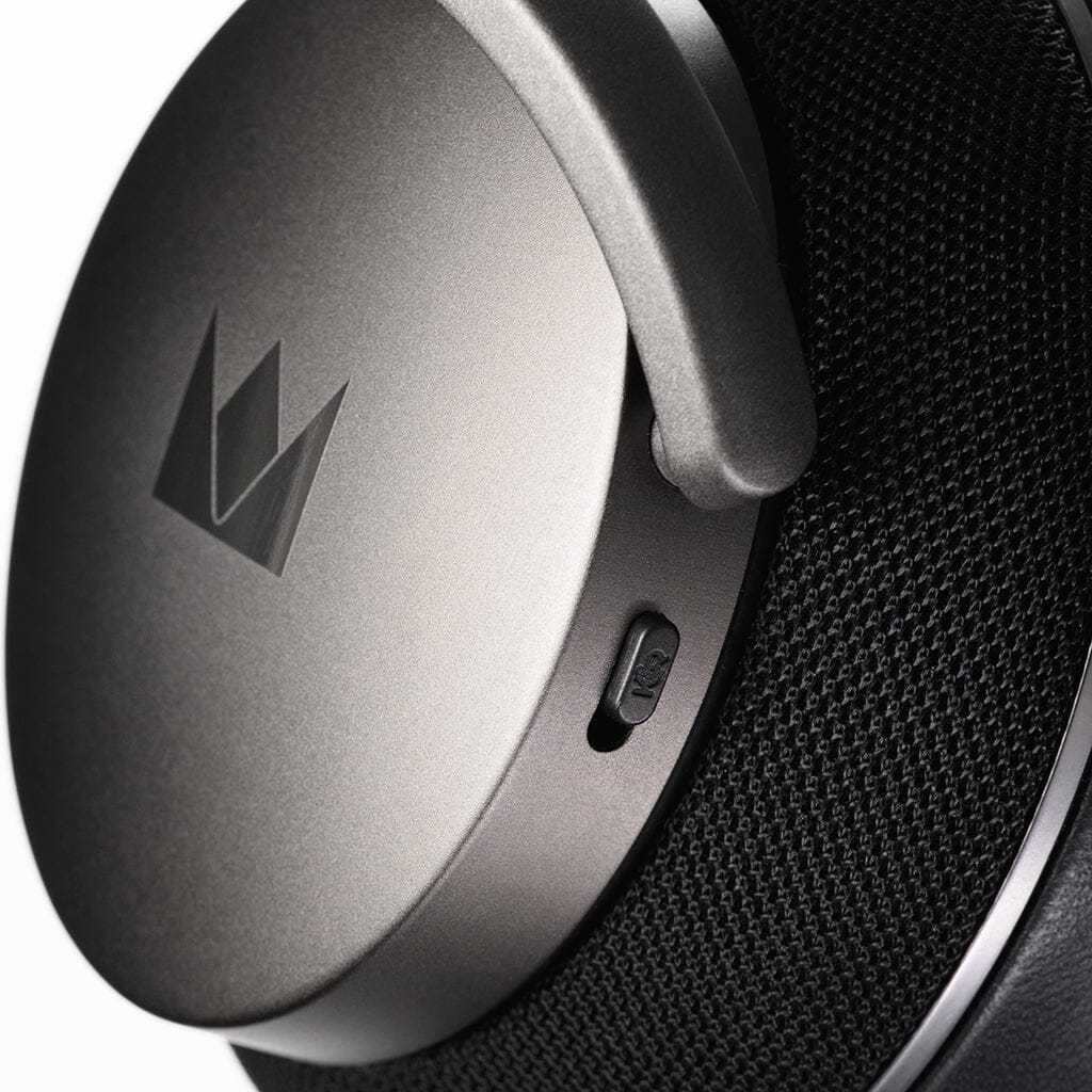 Noble Audio FoKus Apollo Wireless Headphones - Open Box