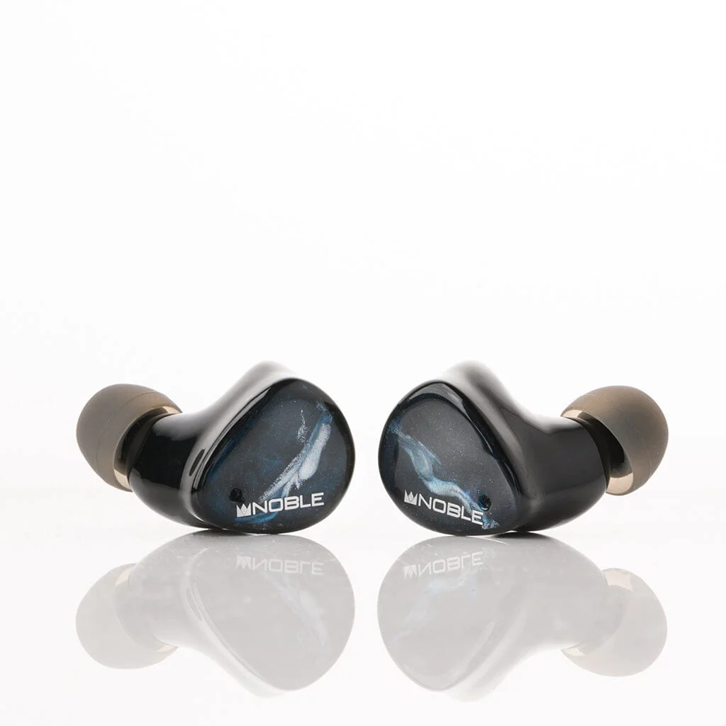 1395-noble-audio-fokus-mystique-true-wireless-headphones-1.webp Noble Audio FoKus Mystique True Wireless Headphones