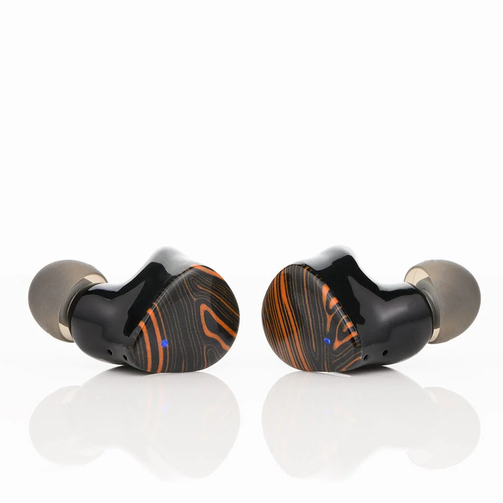 1399-noble-audio-fokus-triumph-true-wireless-in-ear-headphones-1.webp Noble Audio FoKus Triumph True Wireless In-Ear Headphones