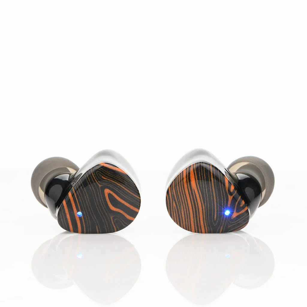1399-noble-audio-fokus-triumph-true-wireless-in-ear-headphones-10.webp Noble Audio FoKus Triumph True Wireless In-Ear Headphones