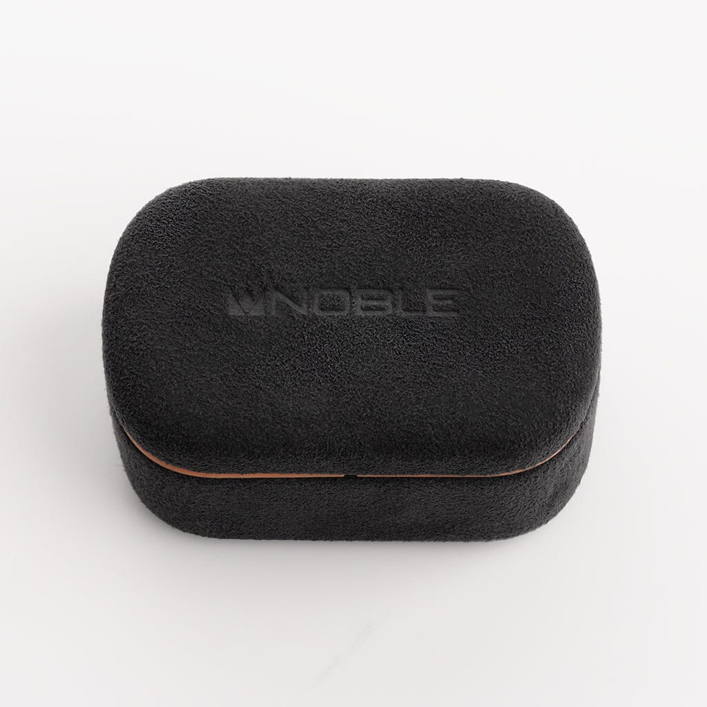 1399-noble-audio-fokus-triumph-true-wireless-in-ear-headphones-12.jpg Noble Audio FoKus Triumph True Wireless In-Ear Headphones