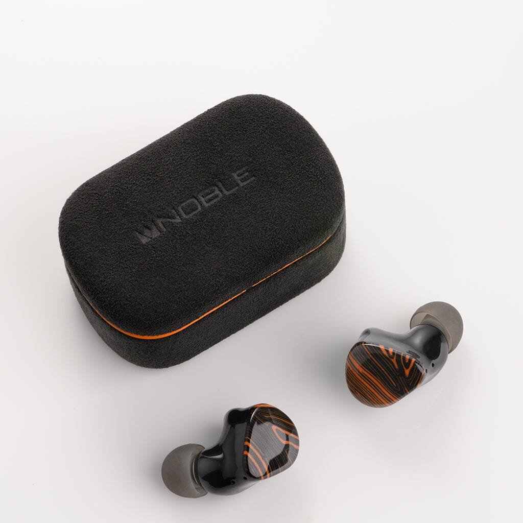 1399-noble-audio-fokus-triumph-true-wireless-in-ear-headphones-3.jpg Noble Audio FoKus Triumph True Wireless In-Ear Headphones