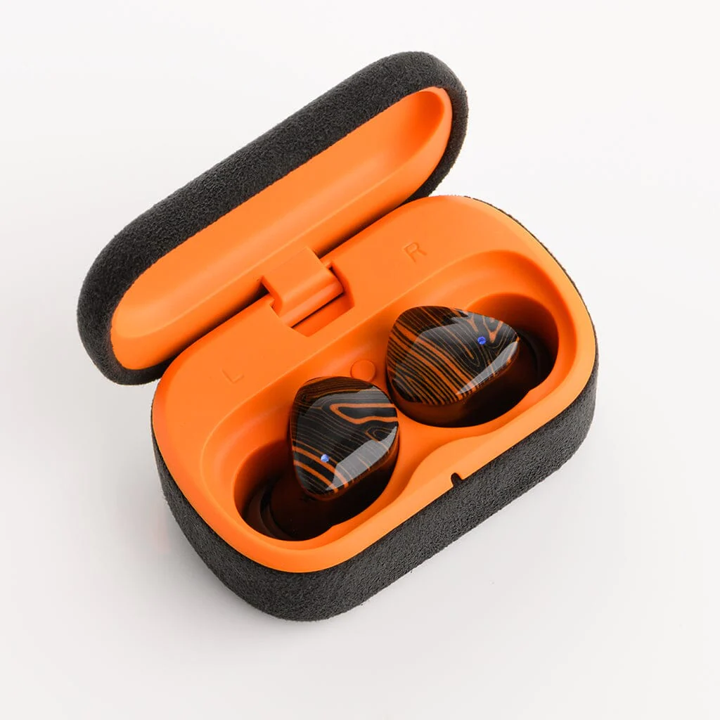1399-noble-audio-fokus-triumph-true-wireless-in-ear-headphones-4.webp Noble Audio FoKus Triumph True Wireless In-Ear Headphones