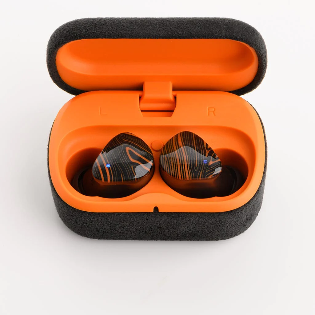 1399-noble-audio-fokus-triumph-true-wireless-in-ear-headphones-5.webp Noble Audio FoKus Triumph True Wireless In-Ear Headphones