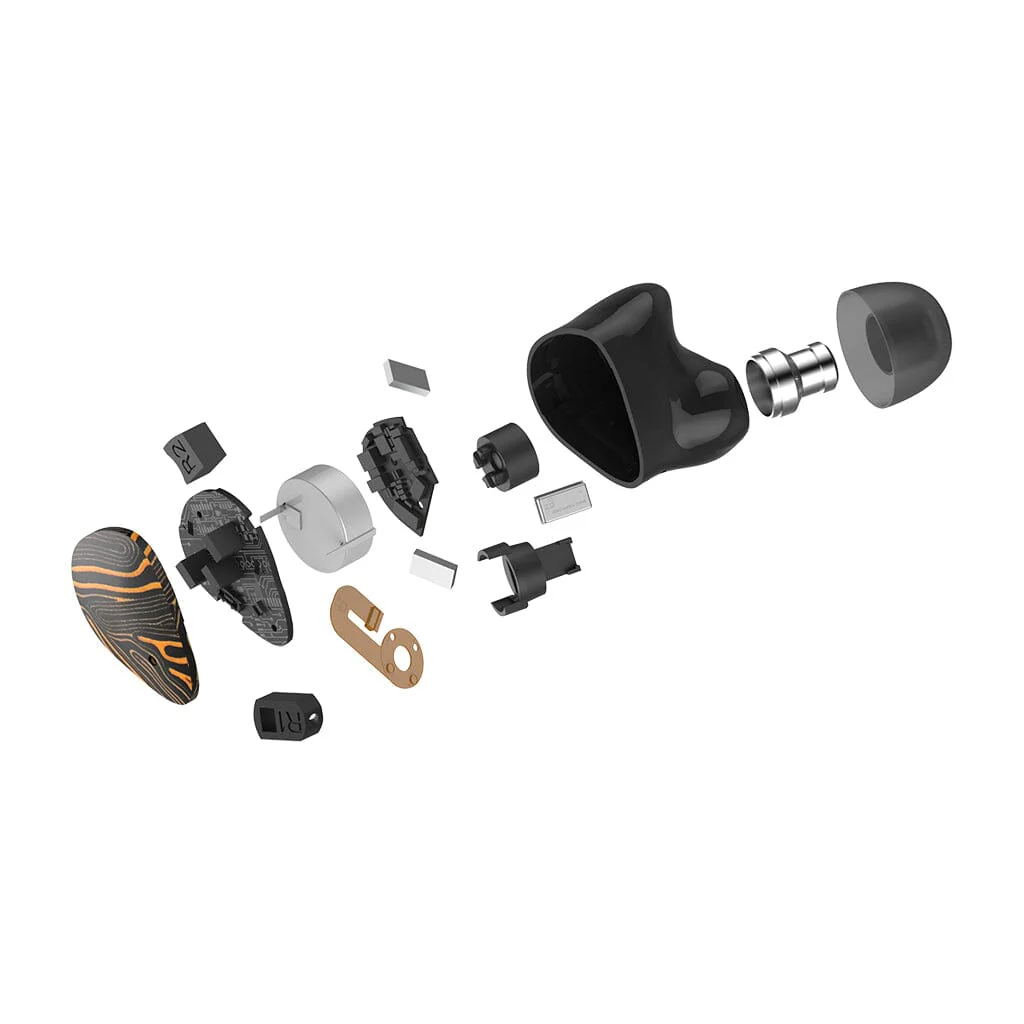 1399-noble-audio-fokus-triumph-true-wireless-in-ear-headphones-6.webp Noble Audio FoKus Triumph True Wireless In-Ear Headphones