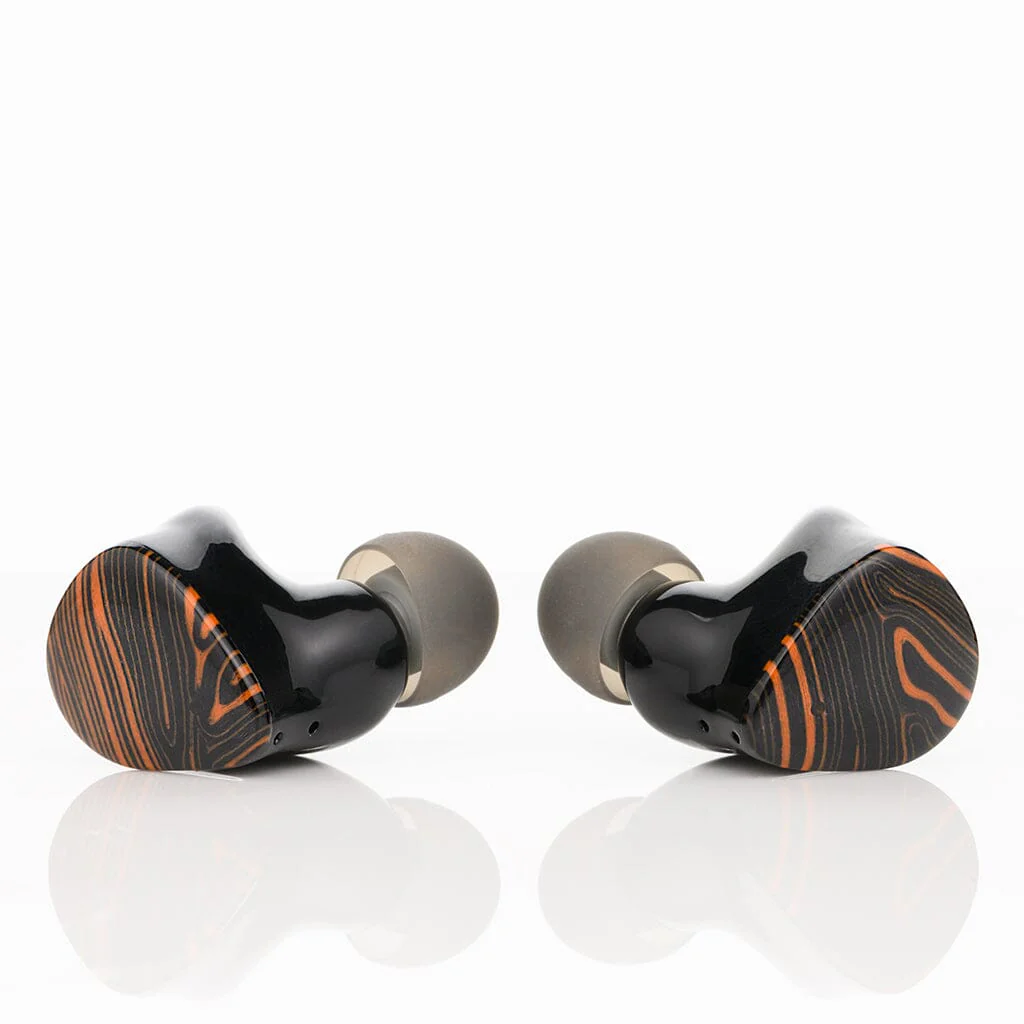 1399-noble-audio-fokus-triumph-true-wireless-in-ear-headphones-7.webp Noble Audio FoKus Triumph True Wireless In-Ear Headphones
