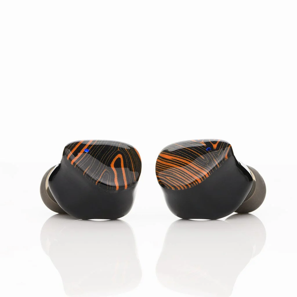 1399-noble-audio-fokus-triumph-true-wireless-in-ear-headphones-8.webp Noble Audio FoKus Triumph True Wireless In-Ear Headphones