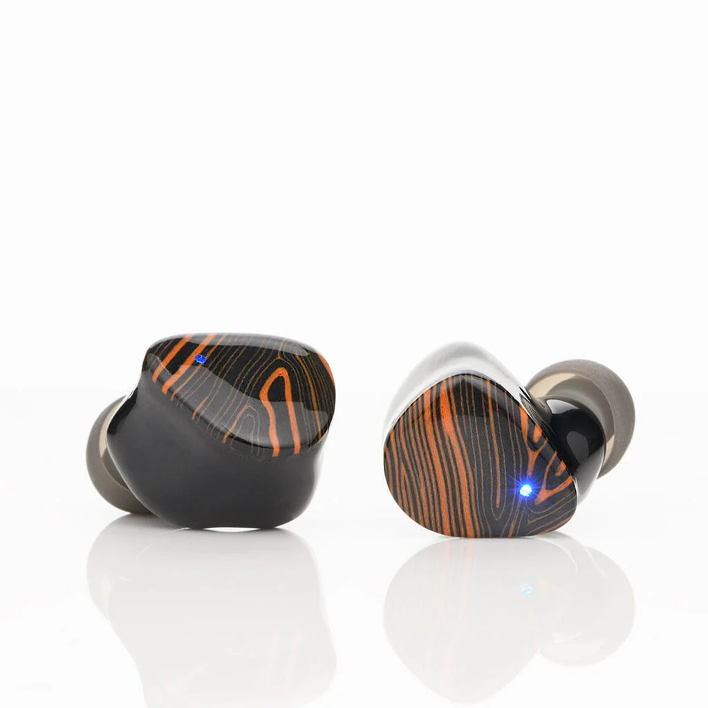 1399-noble-audio-fokus-triumph-true-wireless-in-ear-headphones-9.webp Noble Audio FoKus Triumph True Wireless In-Ear Headphones