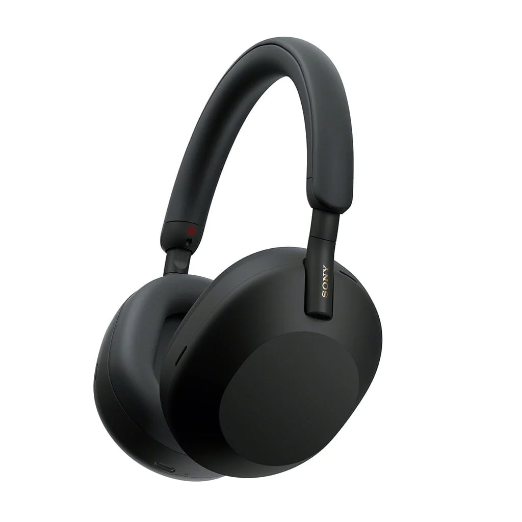 1408-sony-wh-1000xm5-wireless-headphones-1.webp Sony WH-1000XM5 Wireless Headphones