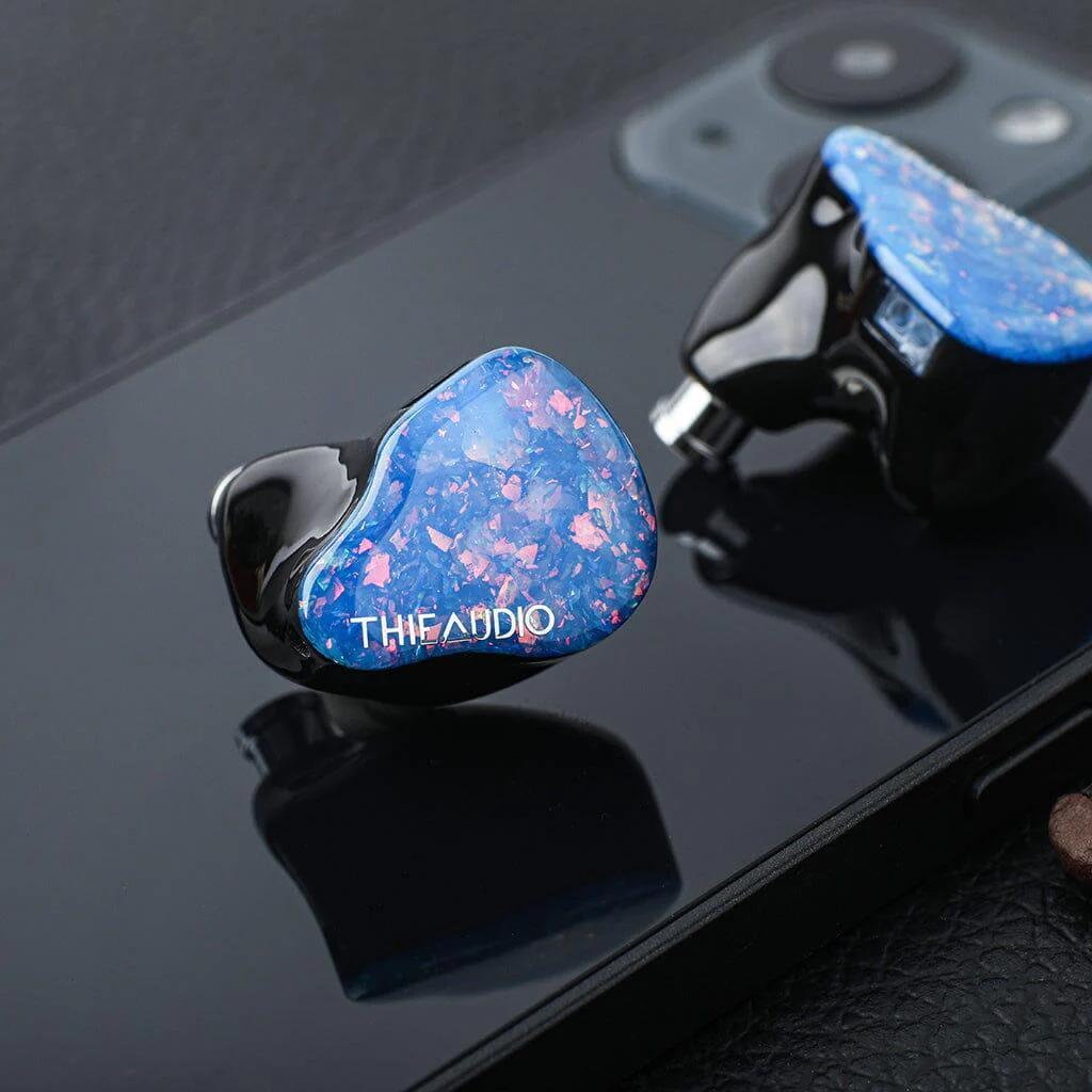 1415-thieaudio-hype-4-in-ear-headphones-open-box-12.webp Thieaudio Hype 4 In-Ear Headphones - Open Box