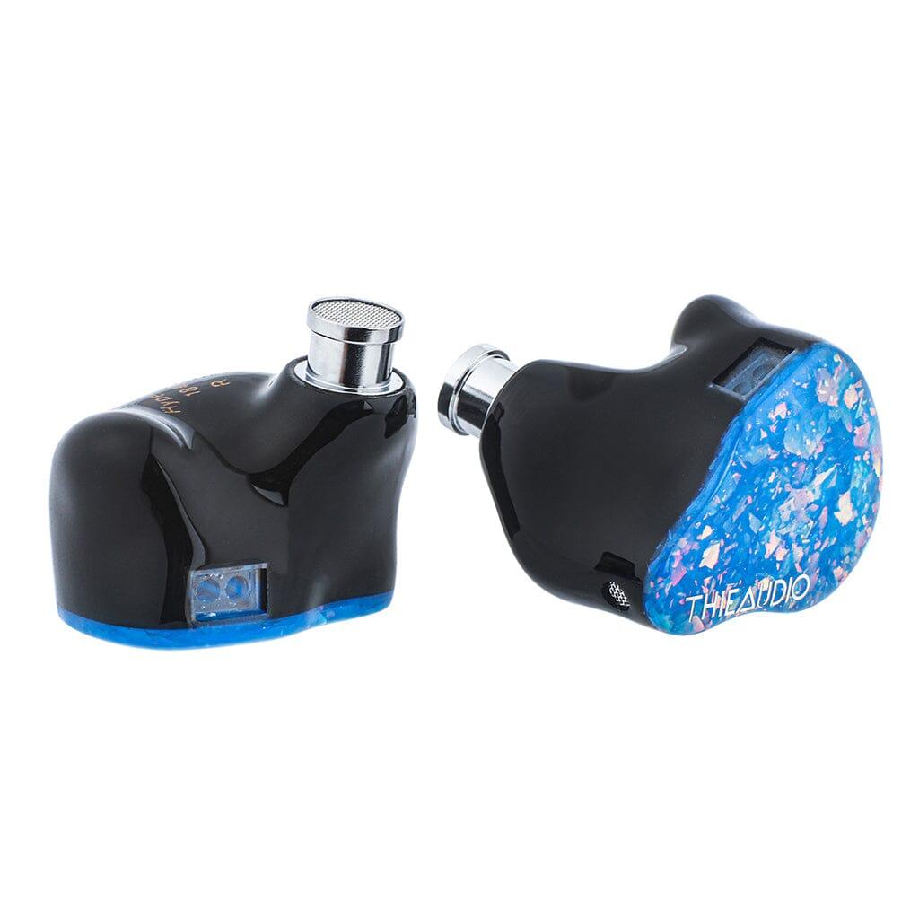 1415-thieaudio-hype-4-in-ear-headphones-open-box-14.jpg Thieaudio Hype 4 In-Ear Headphones - Open Box