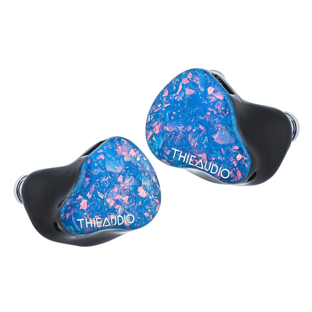 1415-thieaudio-hype-4-in-ear-headphones-open-box-15.jpg Thieaudio Hype 4 In-Ear Headphones - Open Box