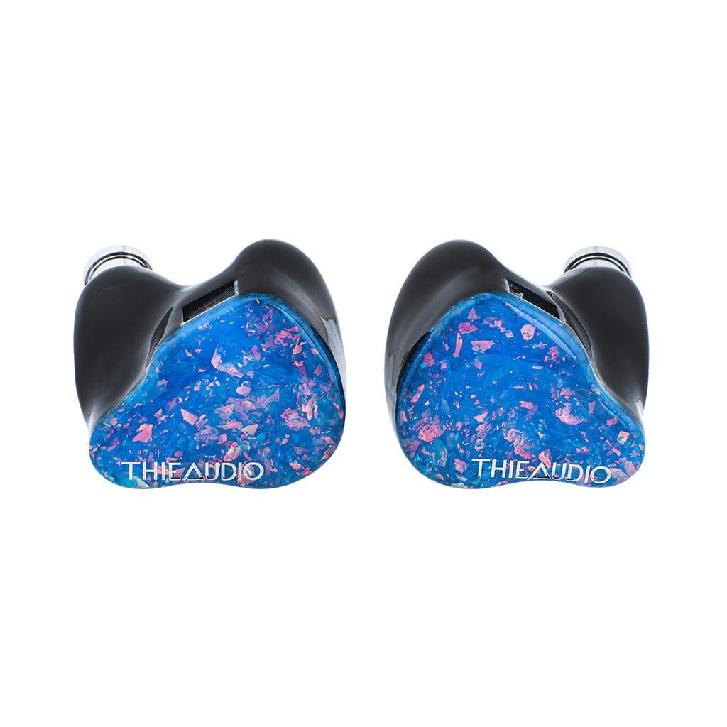 1415-thieaudio-hype-4-in-ear-headphones-open-box-16.jpg Thieaudio Hype 4 In-Ear Headphones - Open Box