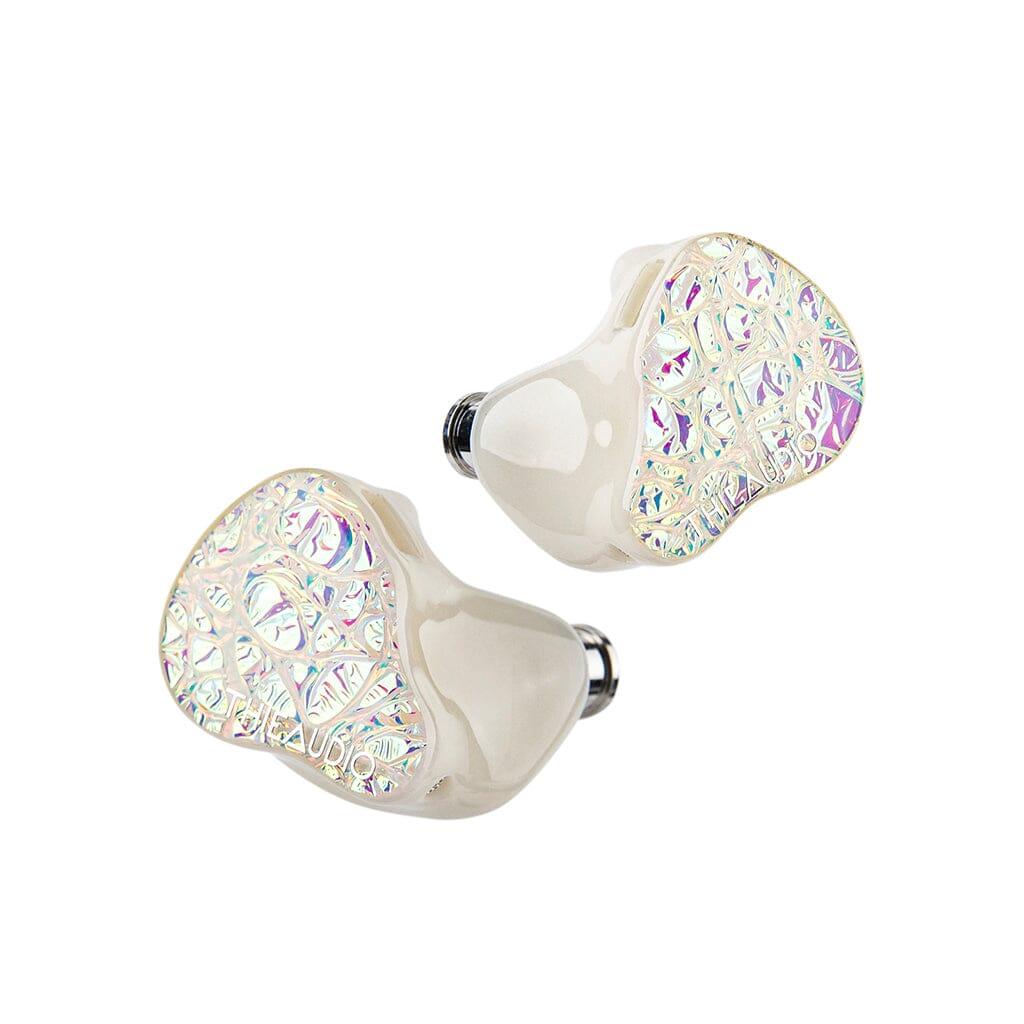 1415-thieaudio-hype-4-in-ear-headphones-open-box-17.jpg Thieaudio Hype 4 In-Ear Headphones - Open Box