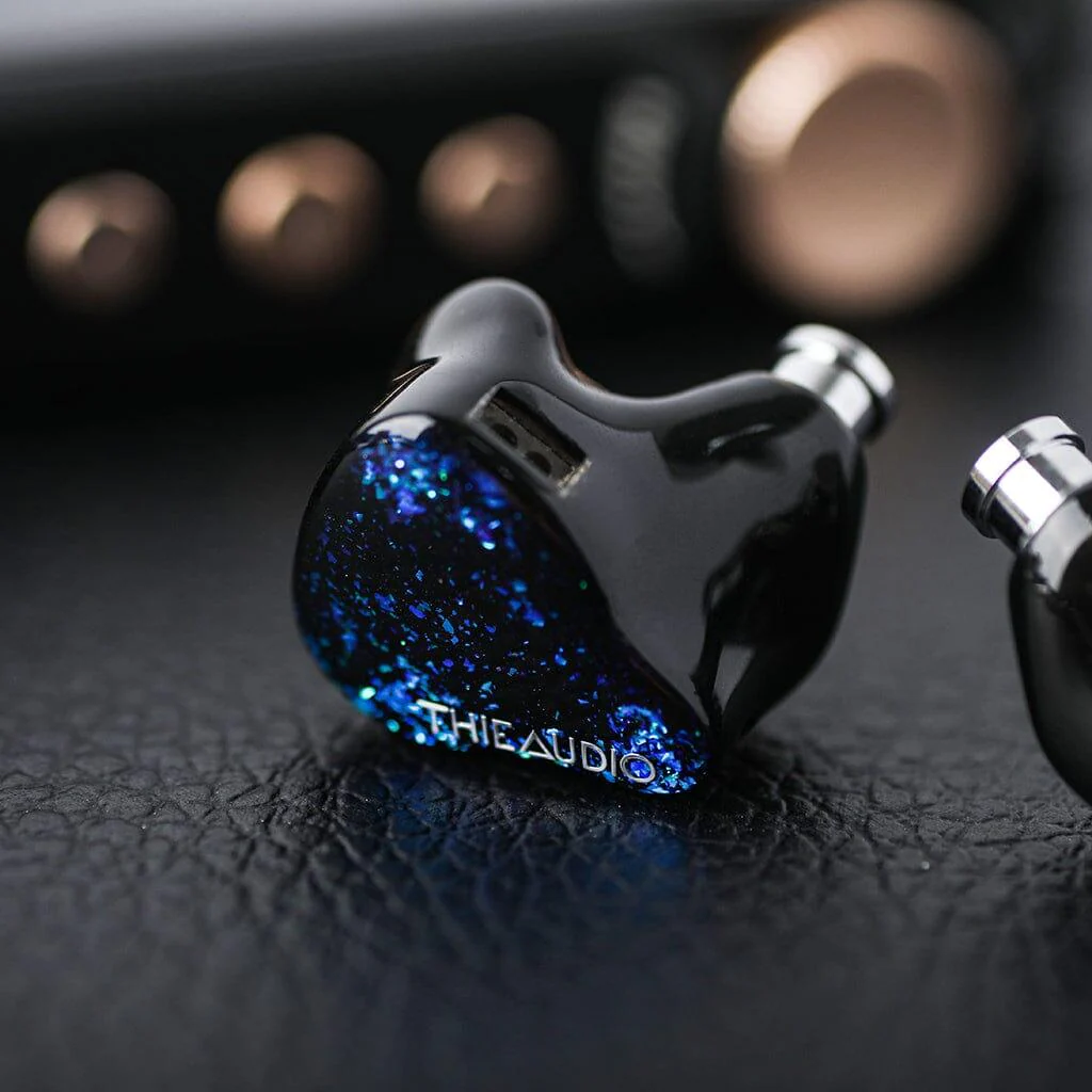 1415-thieaudio-hype-4-in-ear-headphones-open-box-4.webp Thieaudio Hype 4 In-Ear Headphones - Open Box