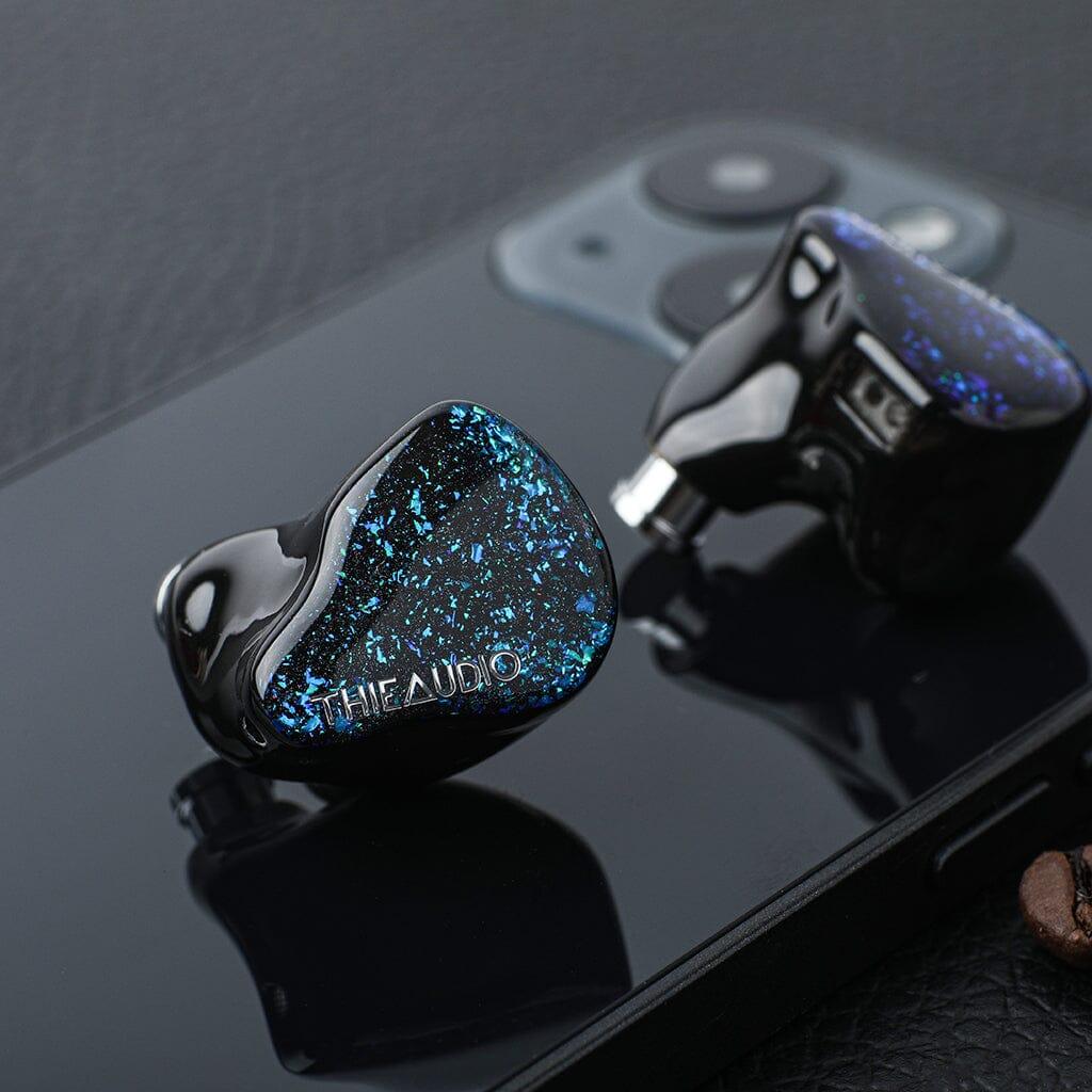 1415-thieaudio-hype-4-in-ear-headphones-open-box-5.jpg Thieaudio Hype 4 In-Ear Headphones - Open Box