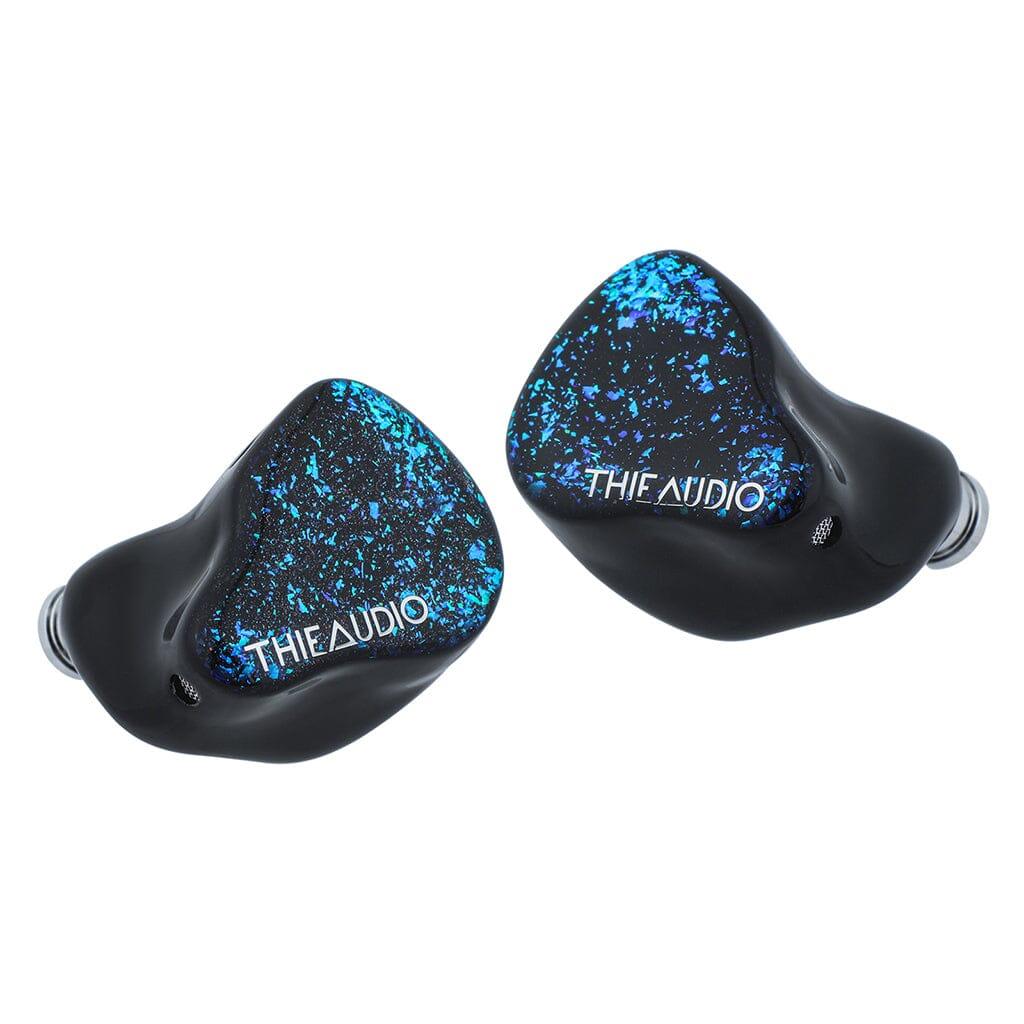 1415-thieaudio-hype-4-in-ear-headphones-open-box-6.jpg Thieaudio Hype 4 In-Ear Headphones - Open Box