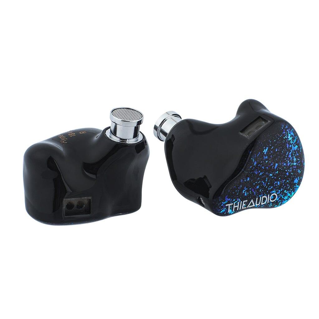 1415-thieaudio-hype-4-in-ear-headphones-open-box-7.jpg Thieaudio Hype 4 In-Ear Headphones - Open Box