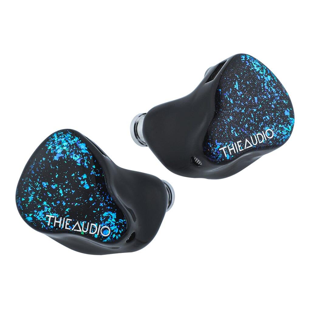 1415-thieaudio-hype-4-in-ear-headphones-open-box-8.jpg Thieaudio Hype 4 In-Ear Headphones - Open Box