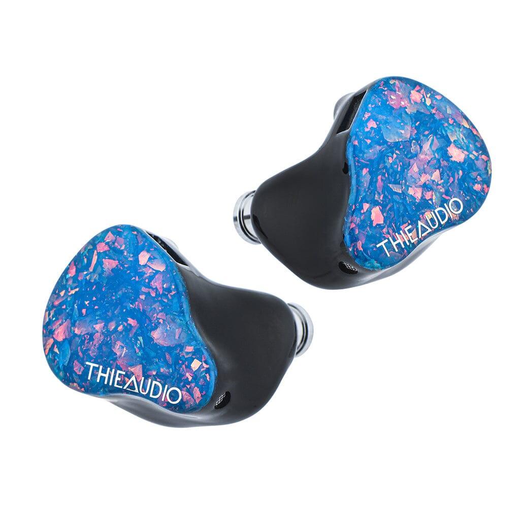 1415-thieaudio-hype-4-in-ear-headphones-open-box-9.jpg Thieaudio Hype 4 In-Ear Headphones - Open Box