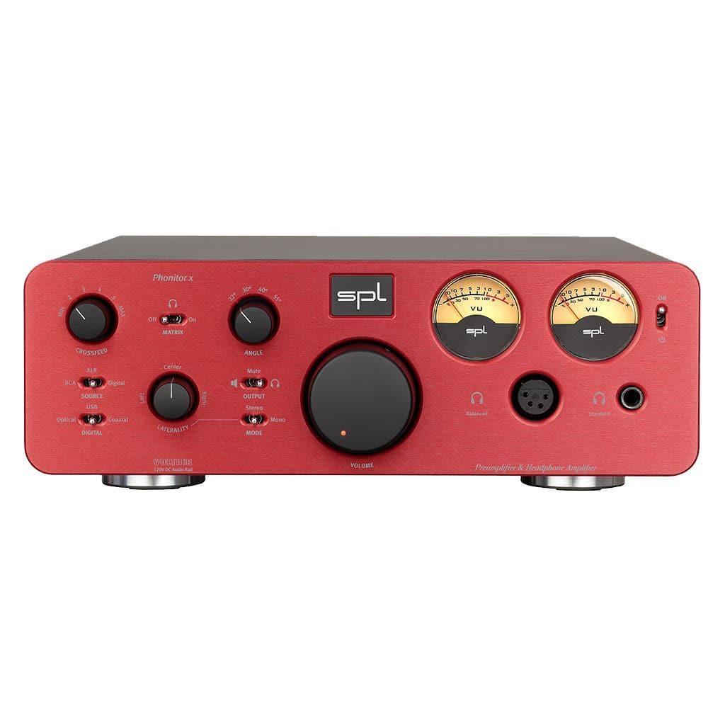 143-spl-phonitor-x-desktop-headphone-amplifier-with-optional-dac-1.jpg SPL Phonitor X Desktop Headphone Amplifier with Optional DAC