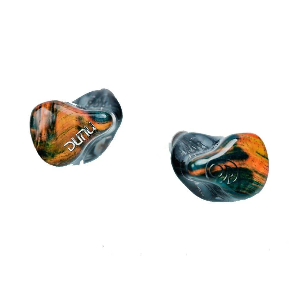 1447-dunu-topsound-studio-sa6-in-ear-headphones-1.webp Dunu TopSound Studio SA6 In-Ear Headphones