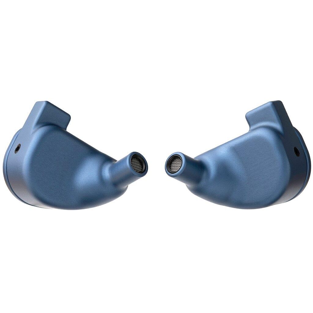 64 Audio U4s In-Ear Headphones - Open Box