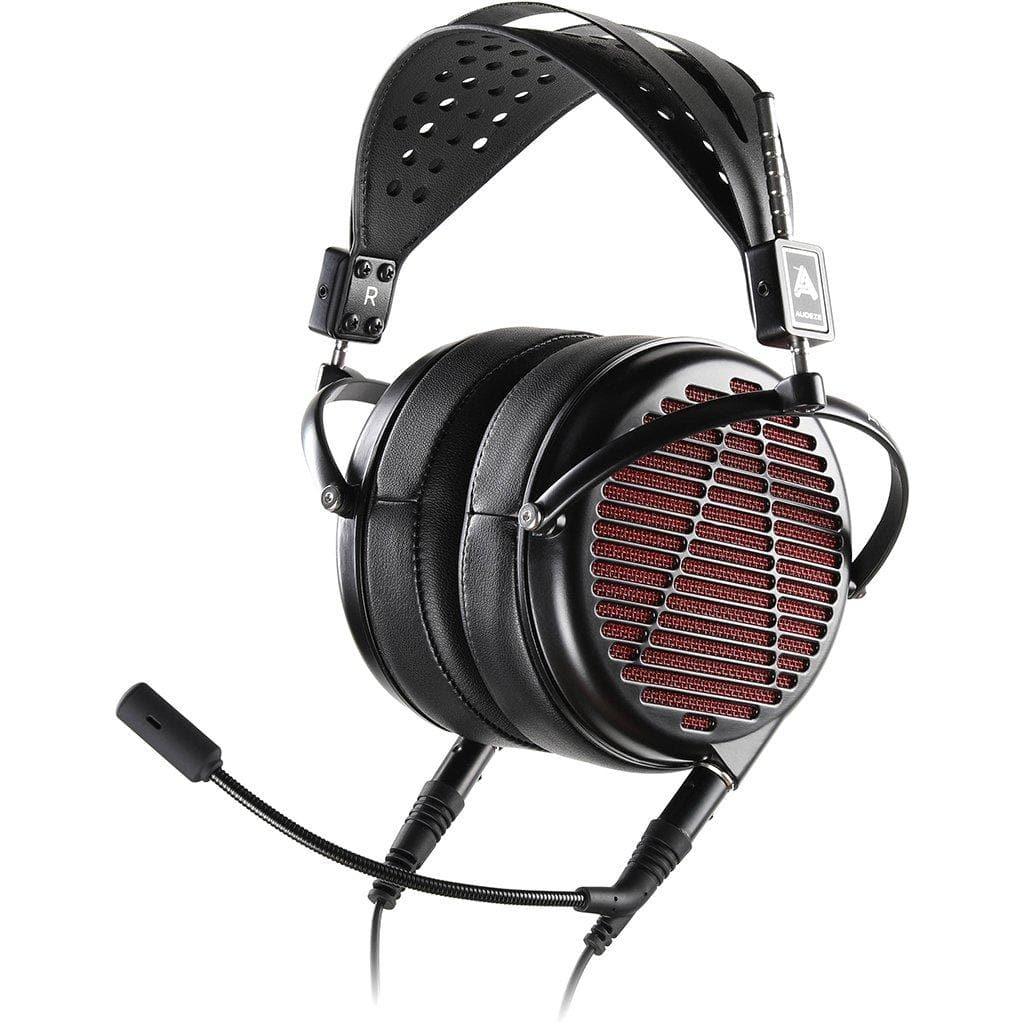 1476-audeze-lcd-gx-gaming-headphones-open-box-1.jpg Audeze LCD-GX Gaming Headphones Open Box