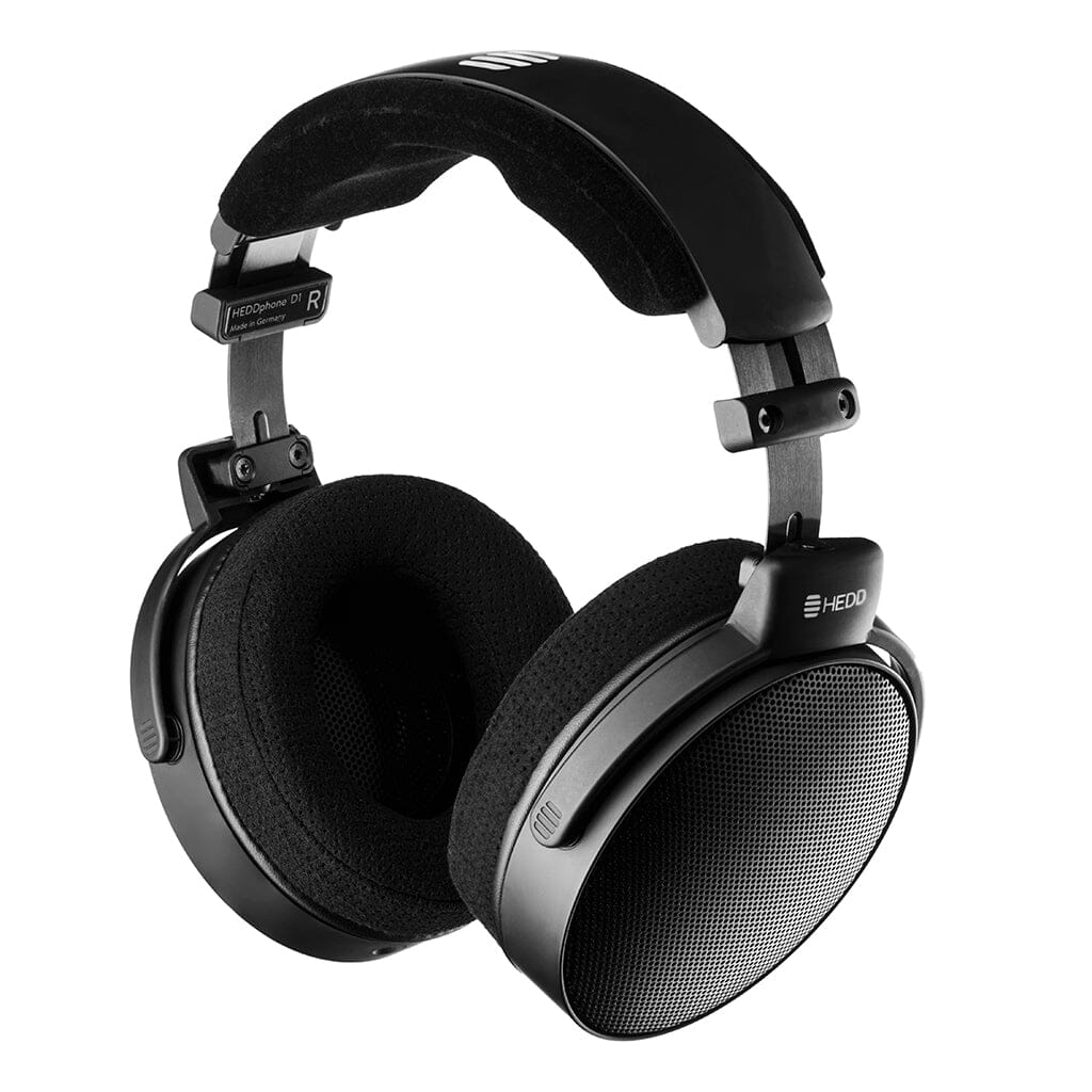 1486-hedd-audio-heddphone-d1-headphones-open-box-1.jpg HEDD Audio HEDDphone D1 Headphones - Open Box
