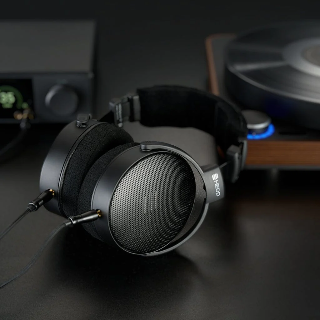1486-hedd-audio-heddphone-d1-headphones-open-box-2.webp HEDD Audio HEDDphone D1 Headphones - Open Box