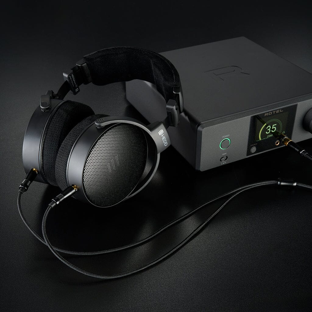 1486-hedd-audio-heddphone-d1-headphones-open-box-3.jpg HEDD Audio HEDDphone D1 Headphones - Open Box